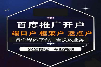 搜索引擎营销（SEM）托管服务在某企业的成功应用