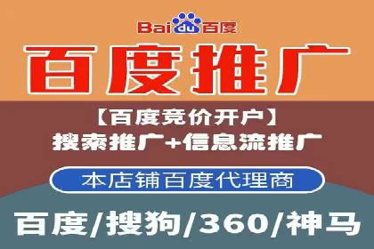 SEM代运营推广公司成功案例，助力企业实现多元化发展